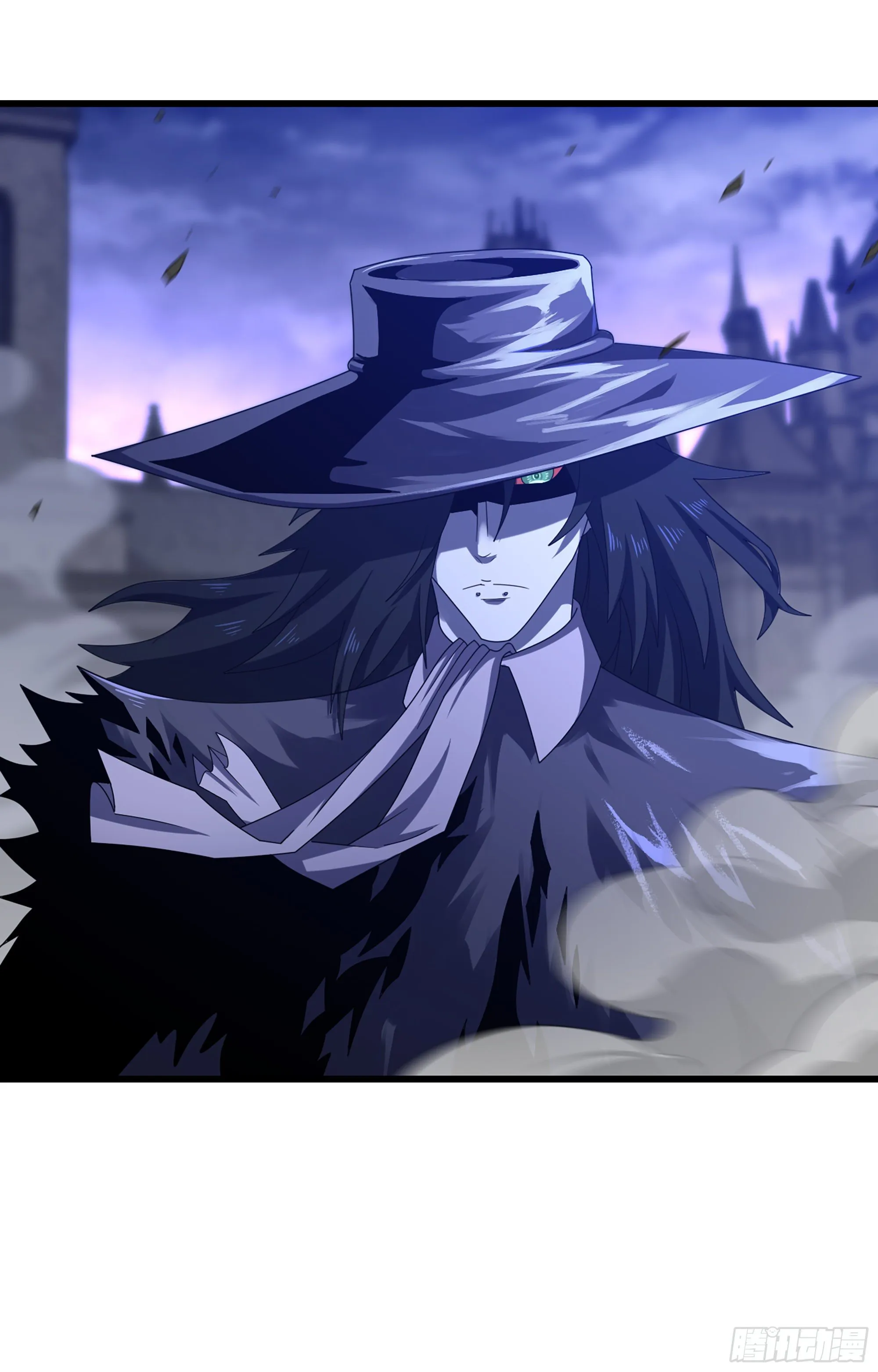 362- 正统魔王 第47页