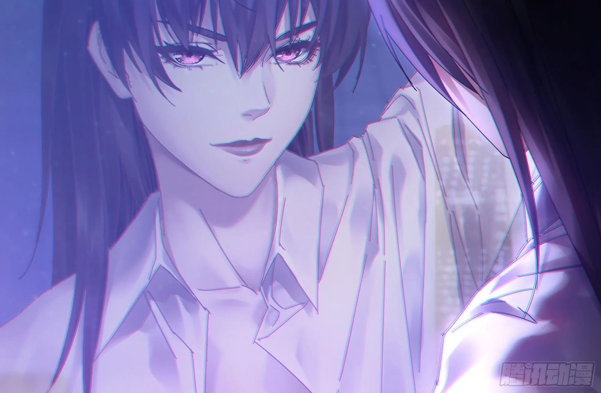 362- 正统魔王 第62页
