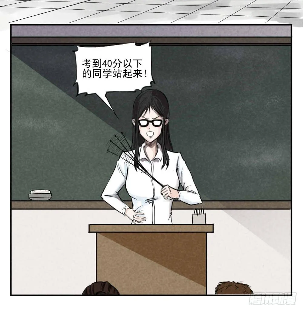 到底哪里不对？ 第2页