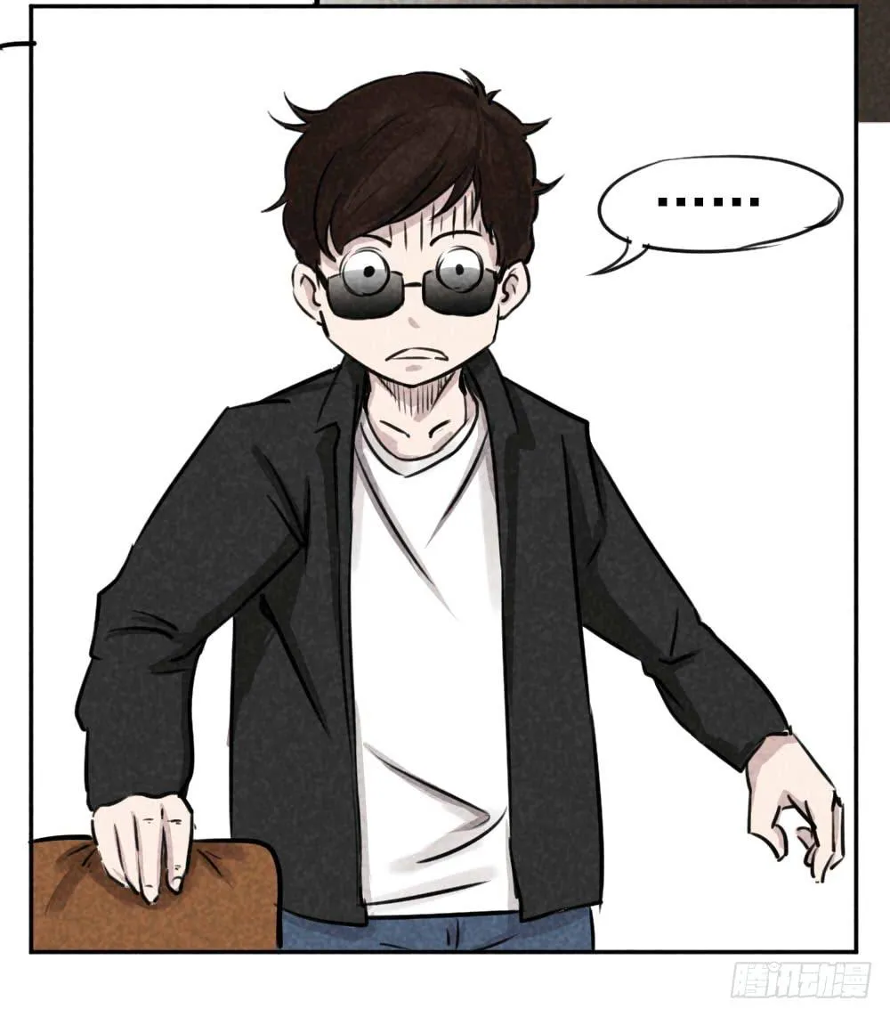 小说？邪教呀！！！ 第19页