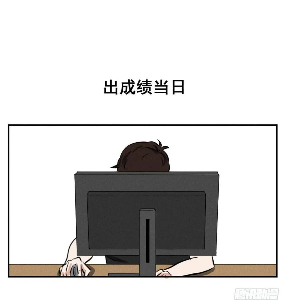 高考成绩查询！ 第1页