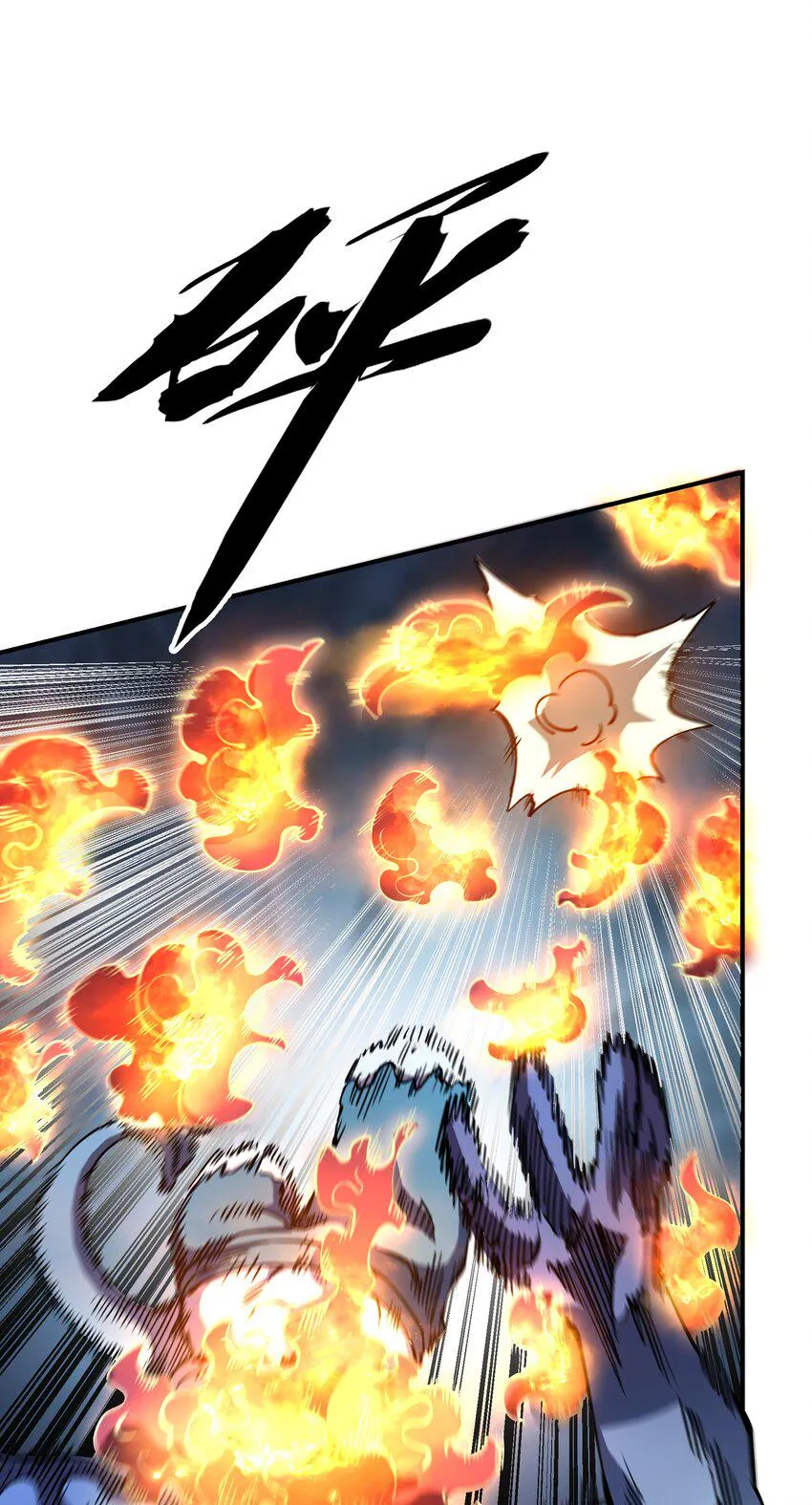 021 计划！ 第20页