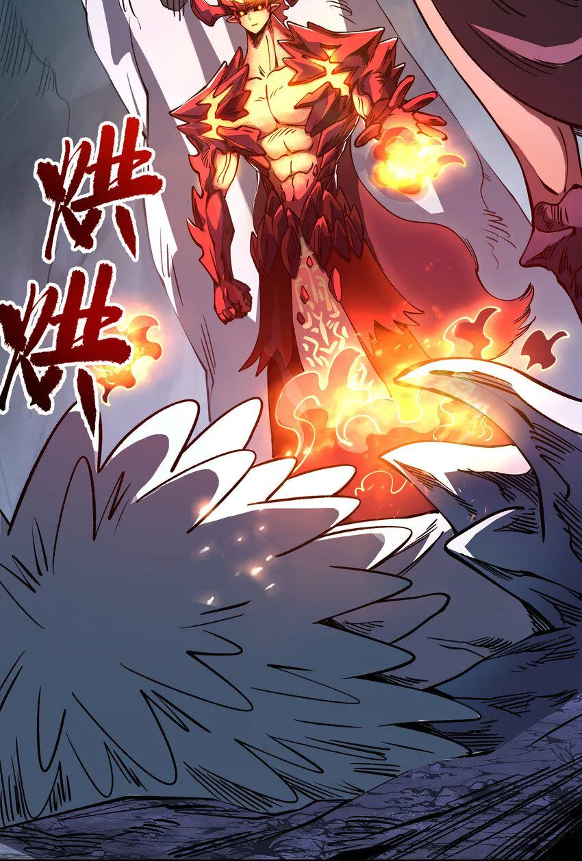 021 计划！ 第23页