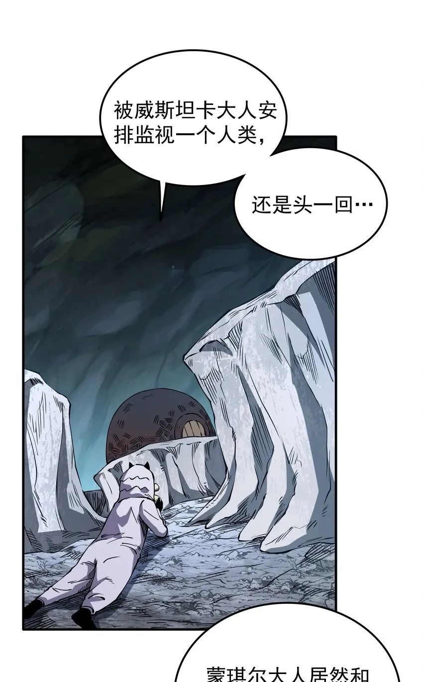 015 监视 第23页