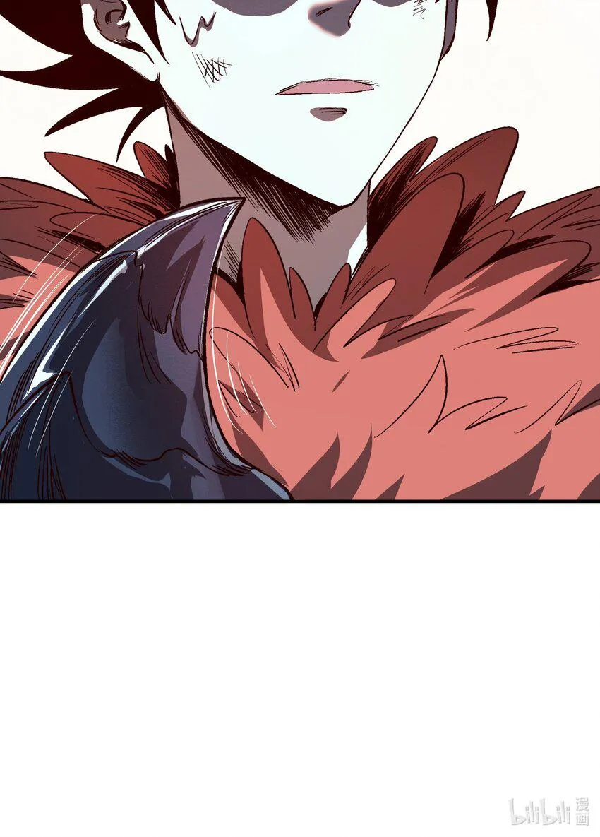 03 筹码 第27页