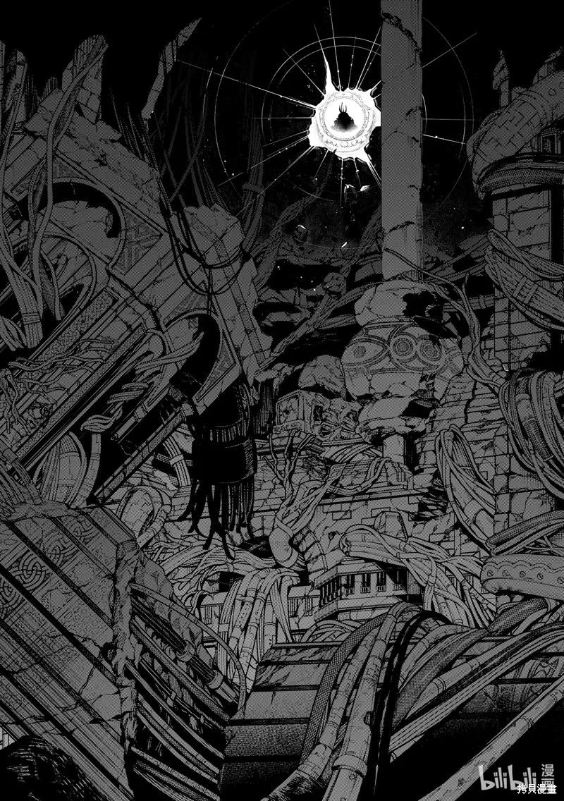 第33话 第30页