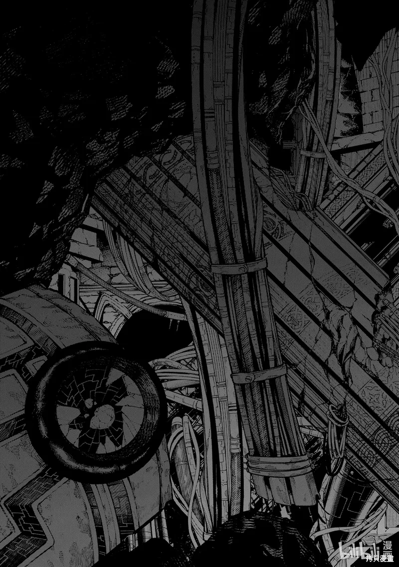 第33话 第31页