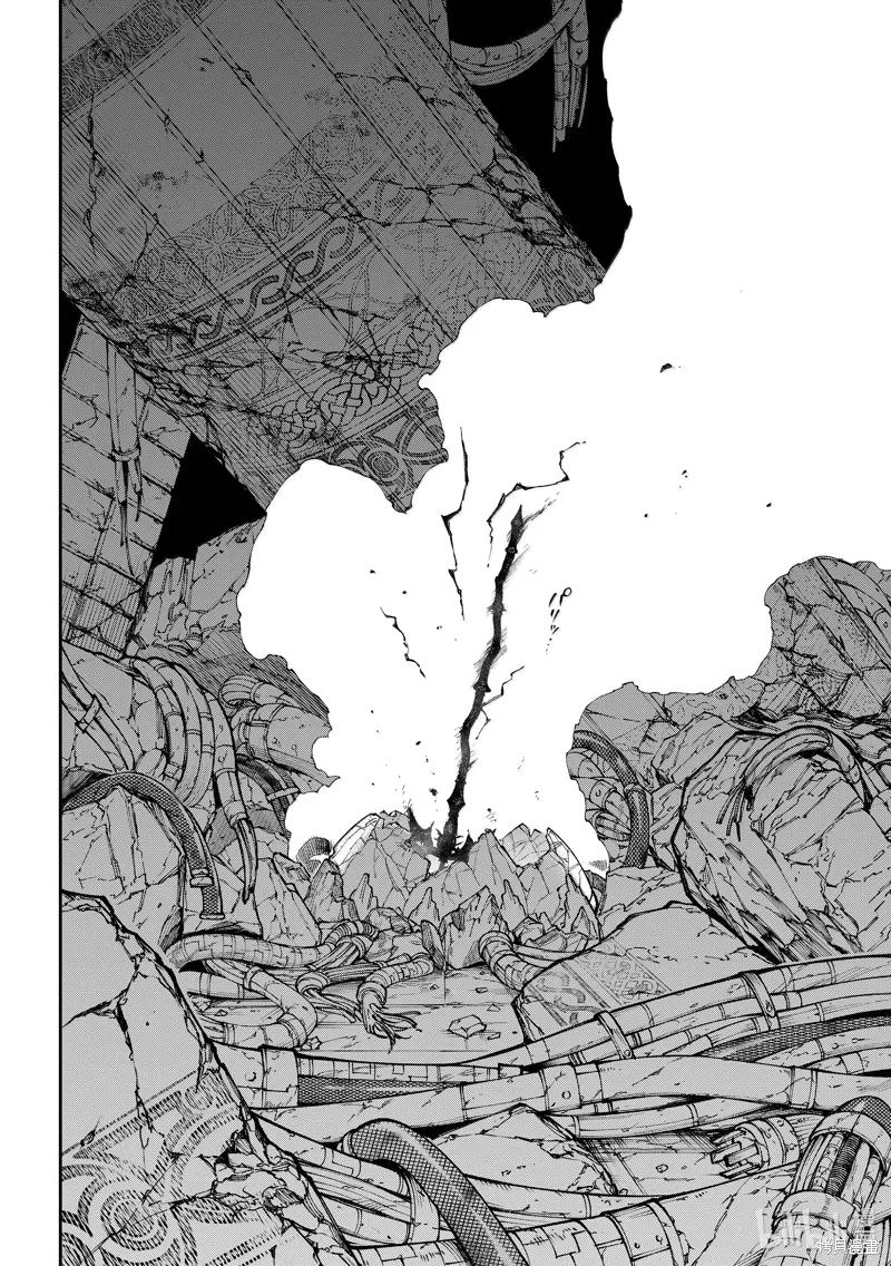 第35话 第24页