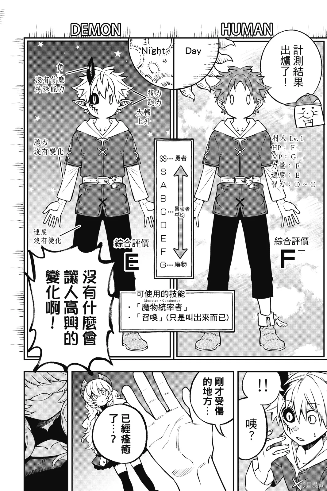 第1卷 第104页