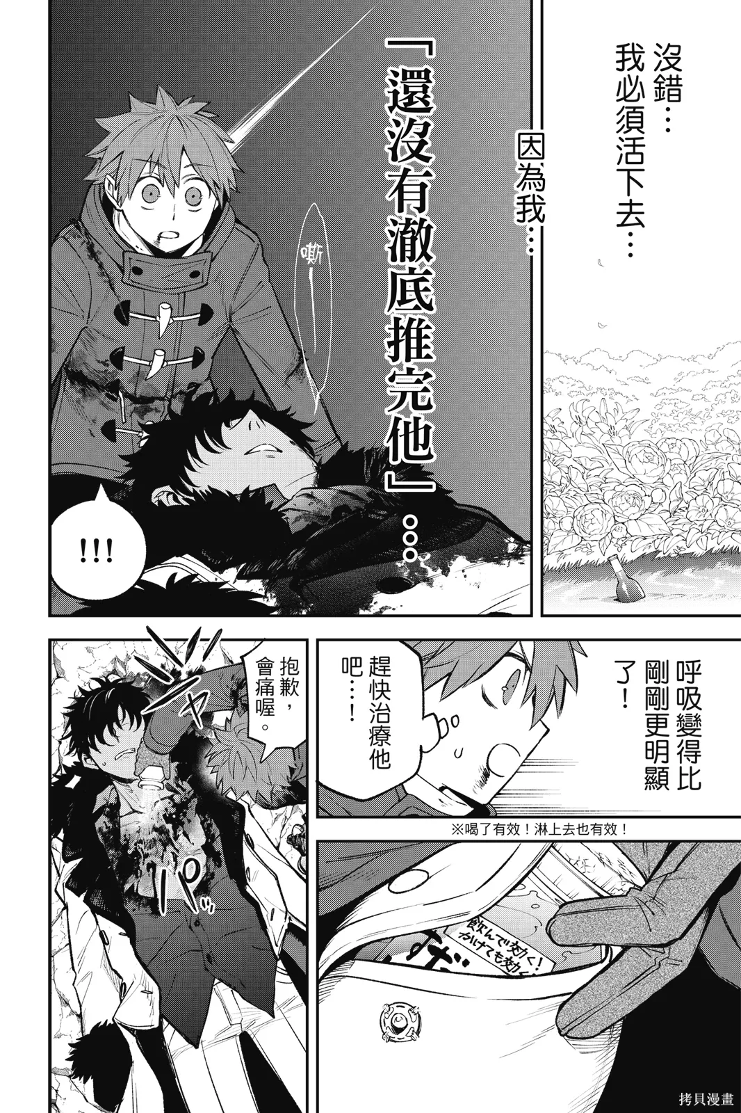 第8卷 第106页