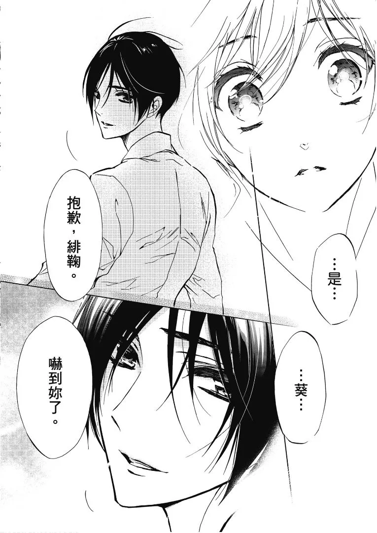 第41话 第17页