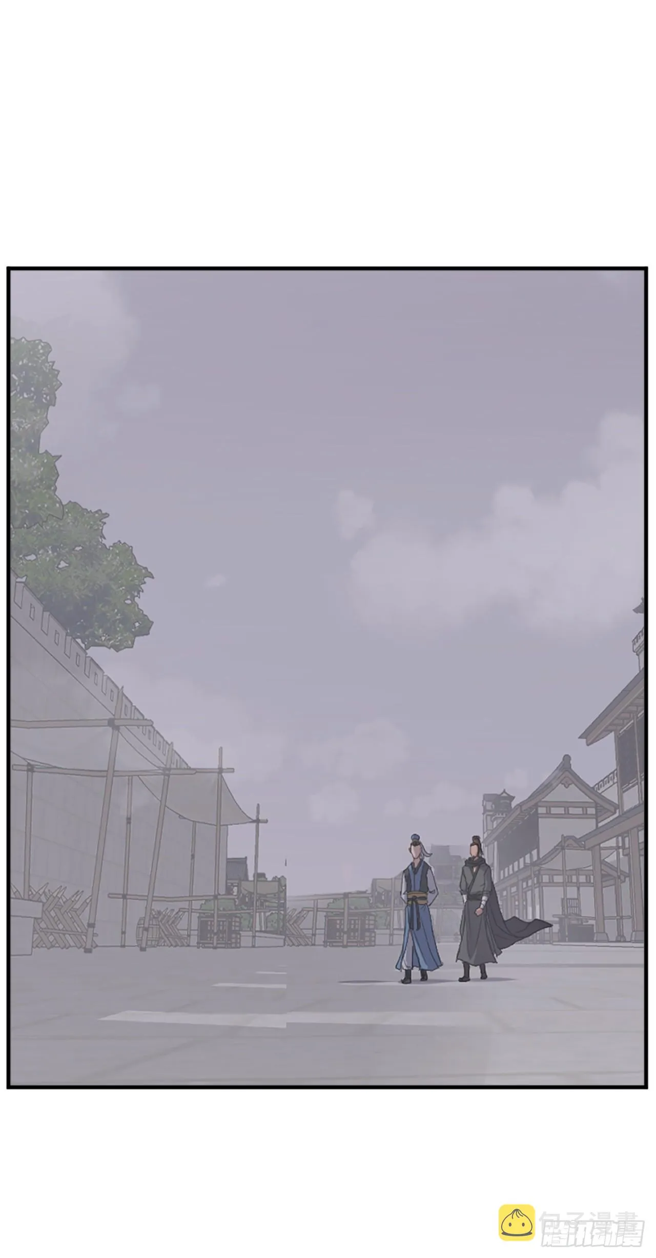 120.不想再隐藏了 第35页