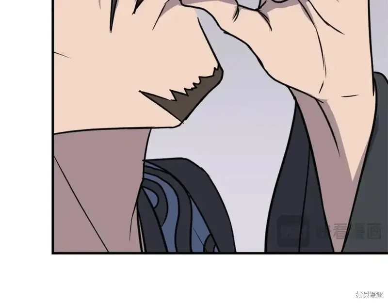 第132话 第19页