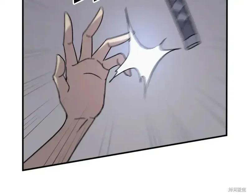 第135话 第35页