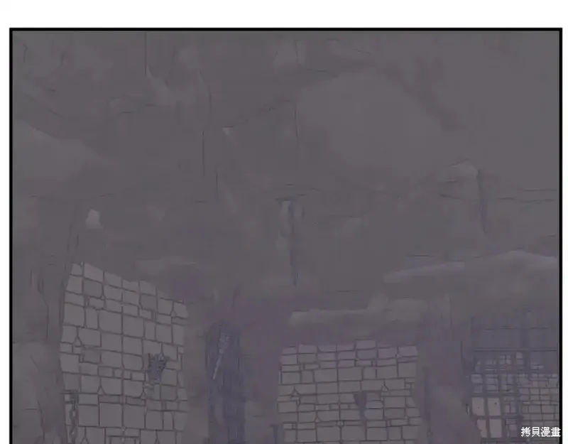 第136话 第25页