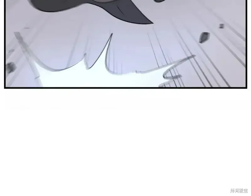 第142话 第126页