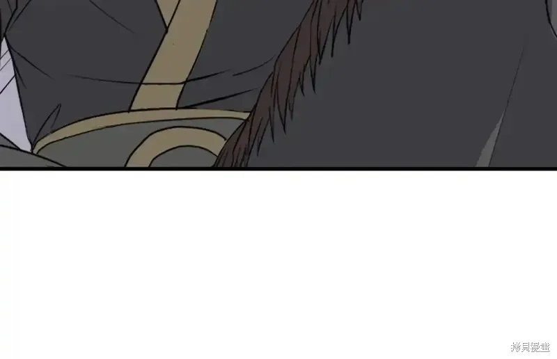 第144话 第10页