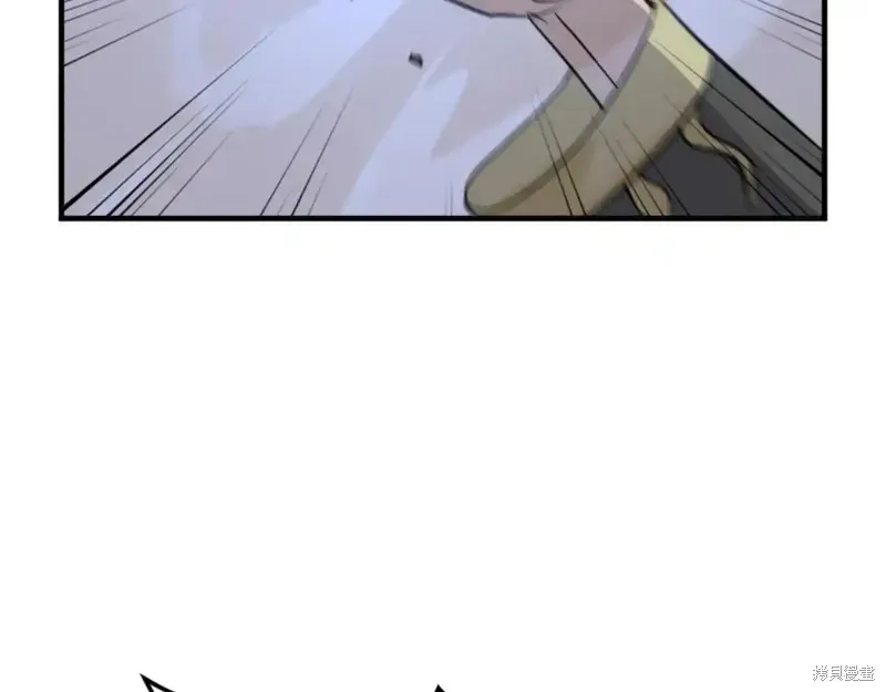 第149话 第153页
