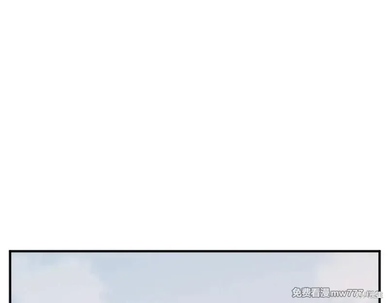 第153话 第129页