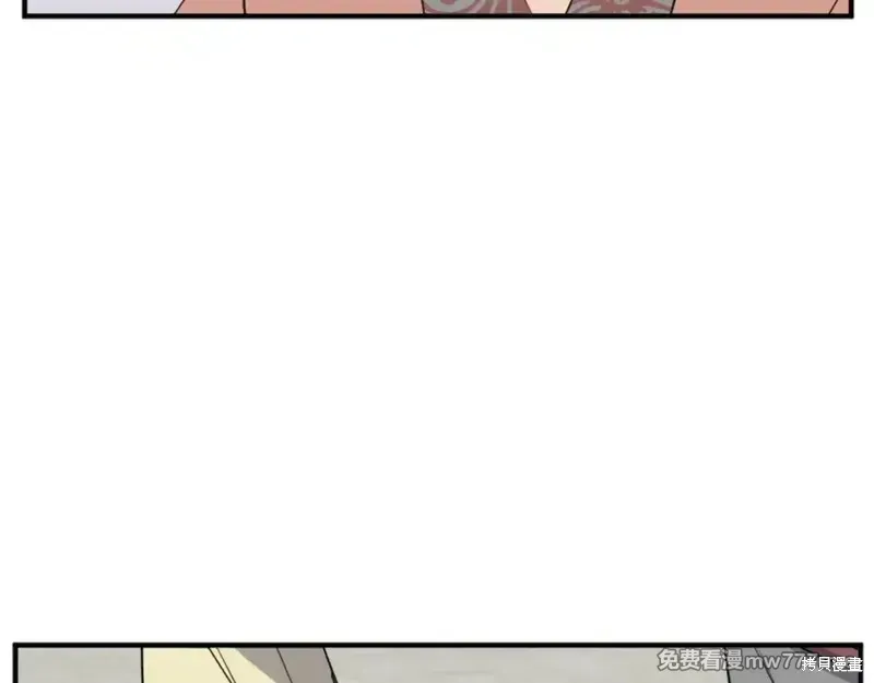 第159话 第37页