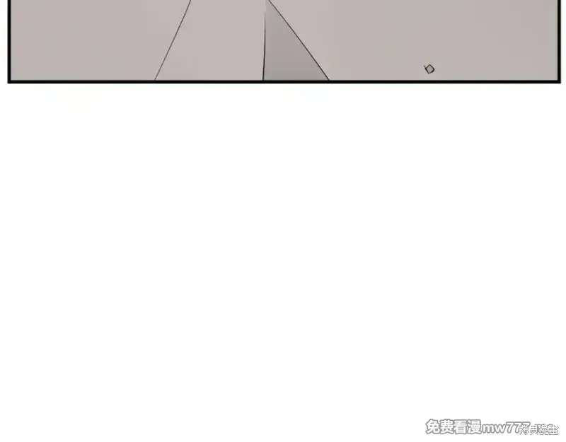第159话 第157页