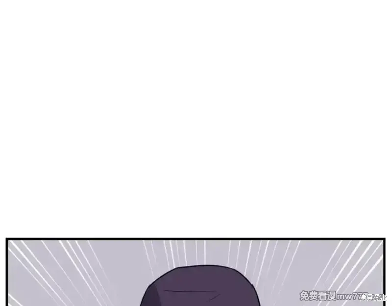 第165话 第31页
