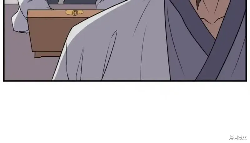 第169话 第64页