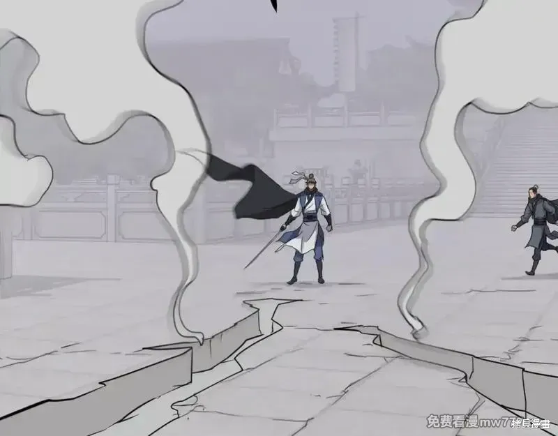 第169话 第102页