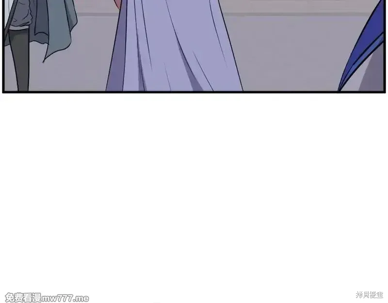第206话 第74页