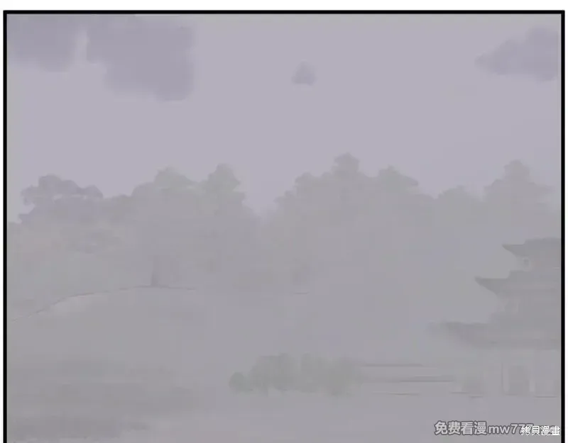 第207话 第63页
