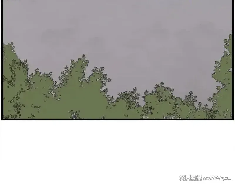 第207话 第64页
