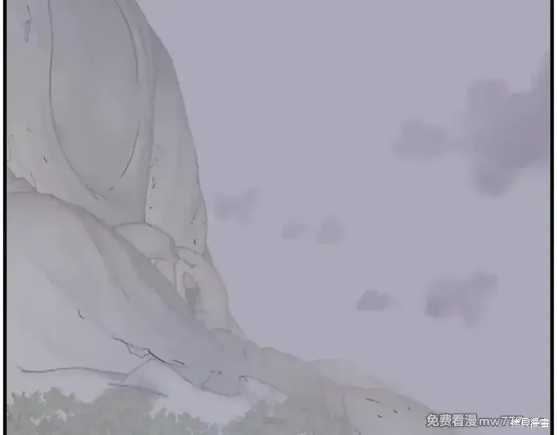 第207话 第104页