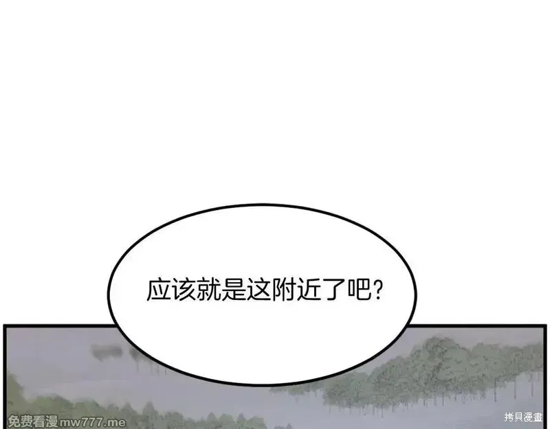 第207话 第137页