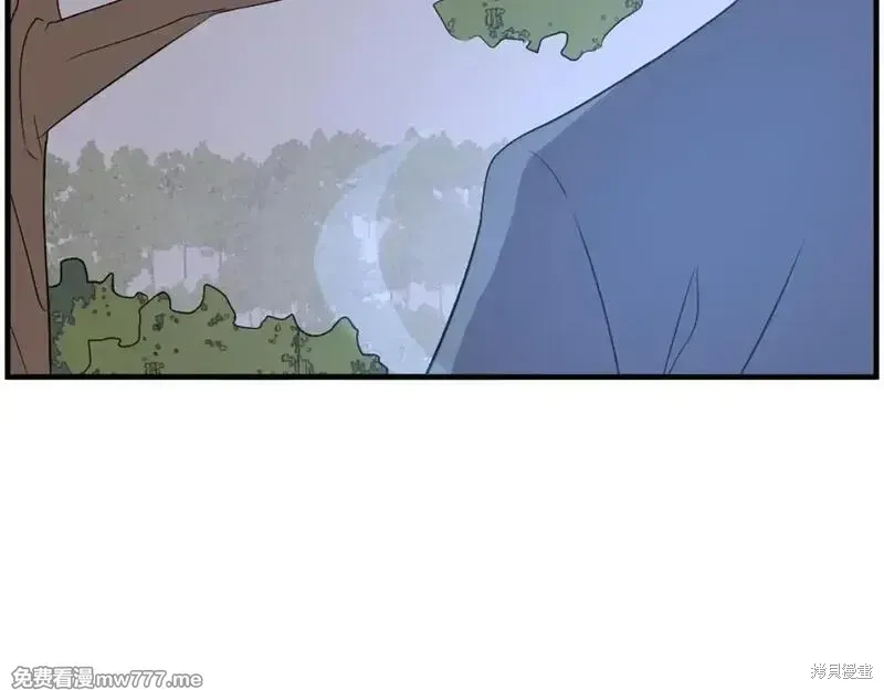 第207话 第144页