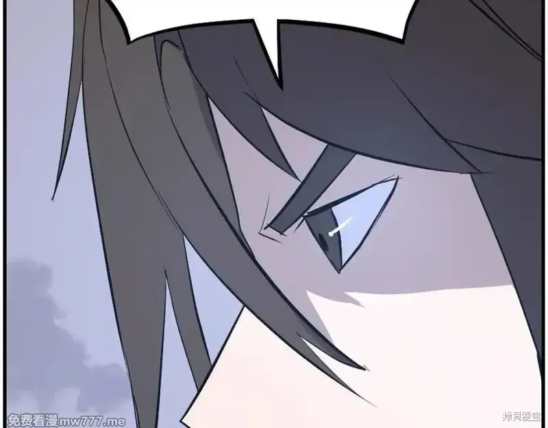 第207话 第162页