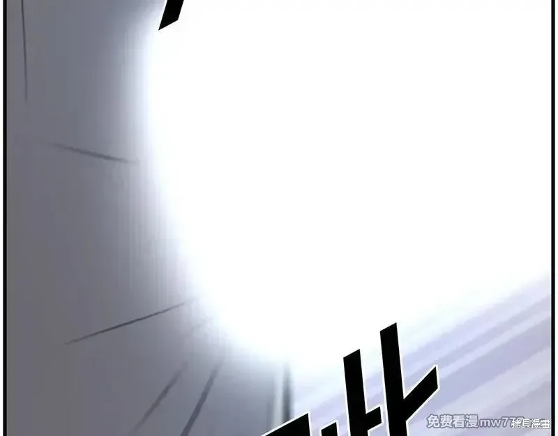 第210话 第96页