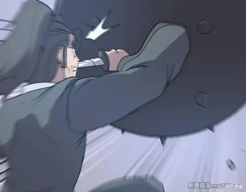 第210话 第145页