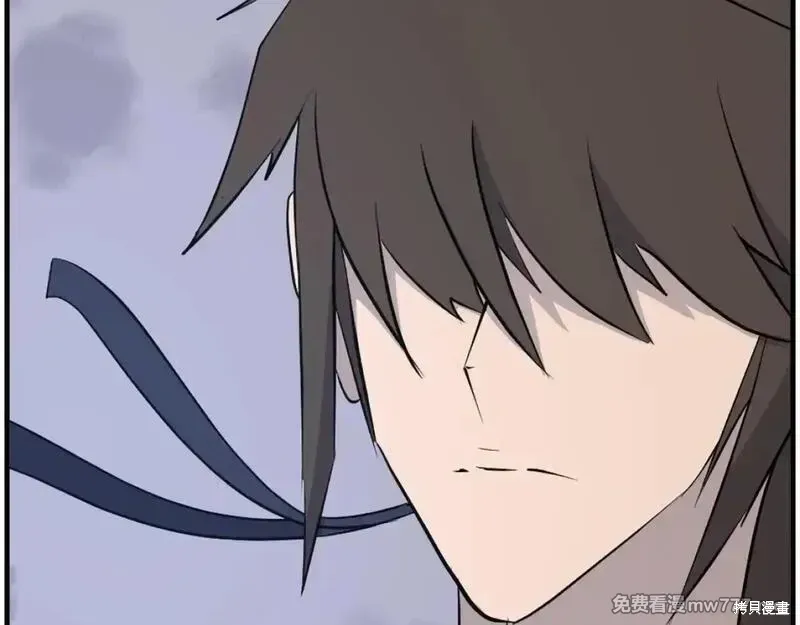 第211话 第19页