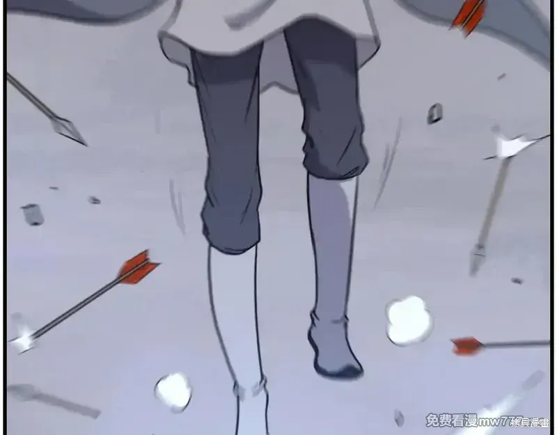 第211话 第128页