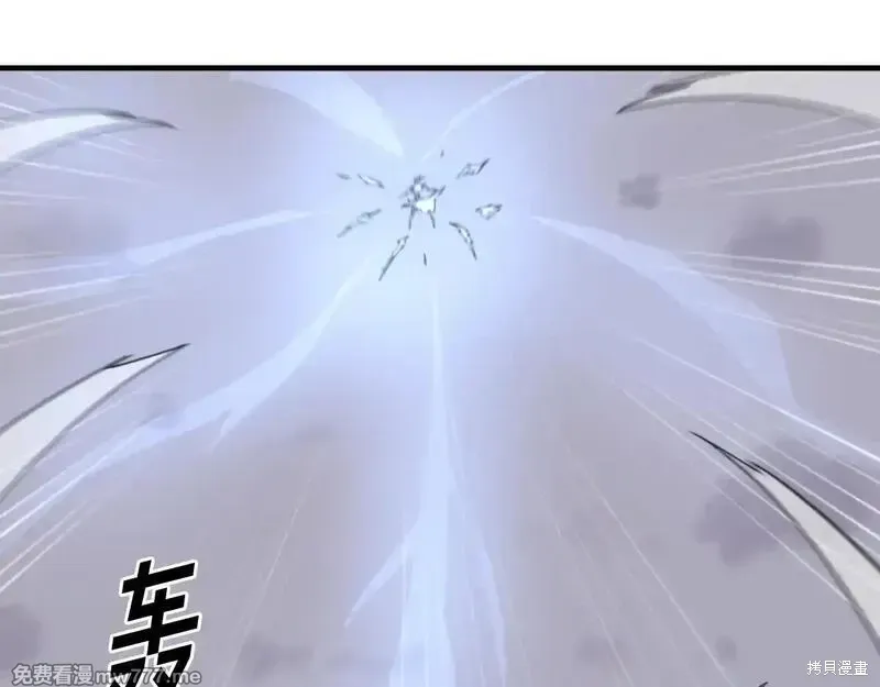 第213话 第96页