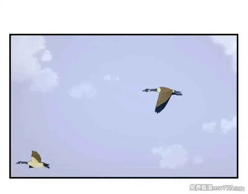 第236话 第91页