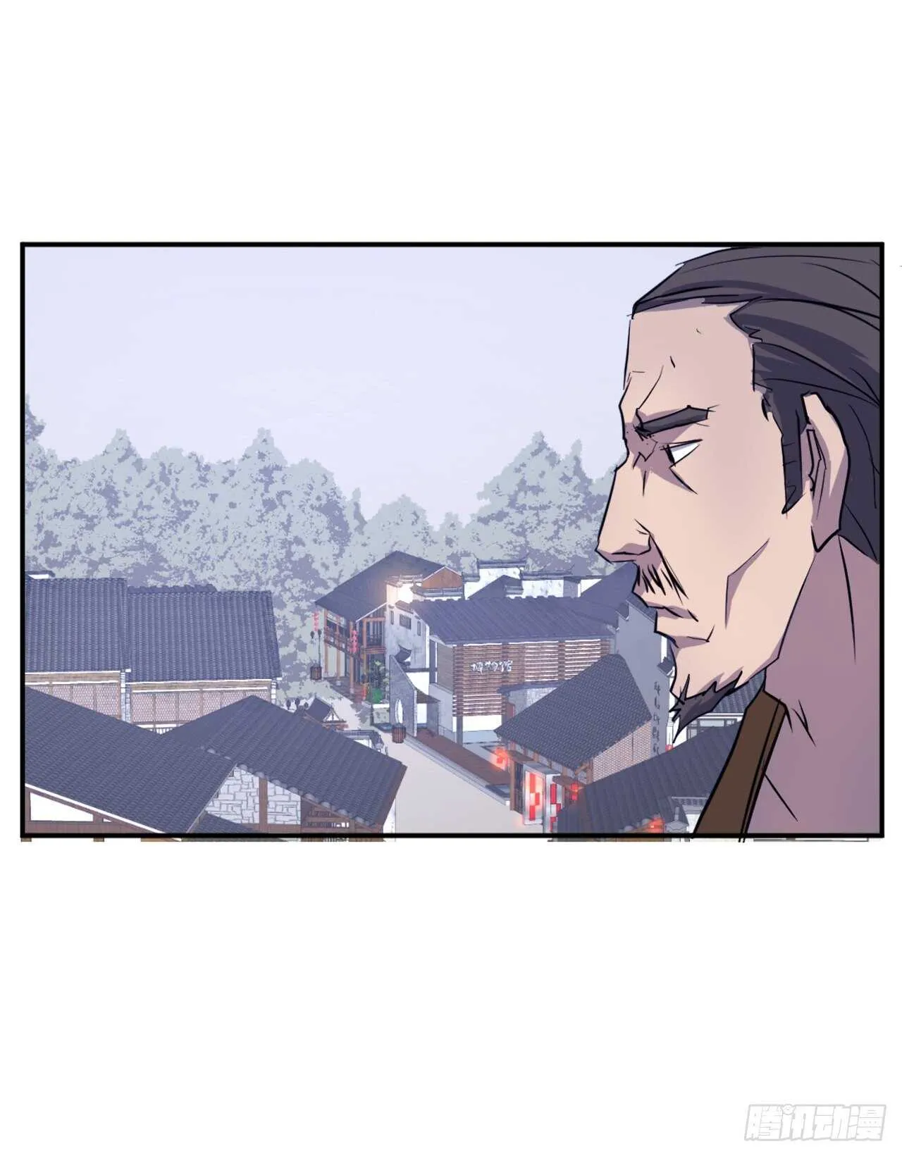 19.往事回首 第47页