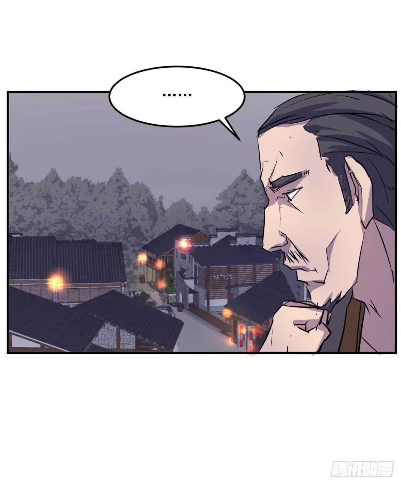 19.往事回首 第48页