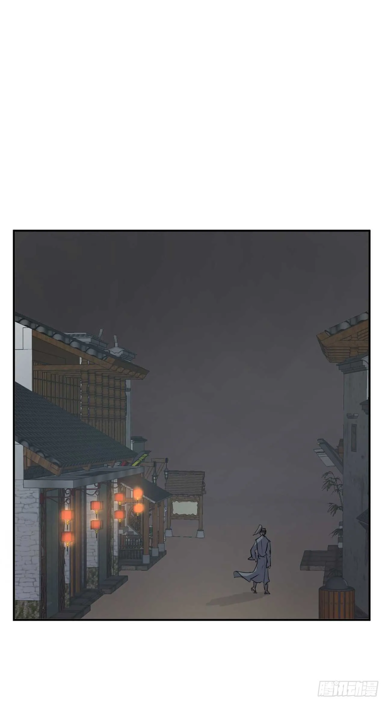 19.往事回首 第72页
