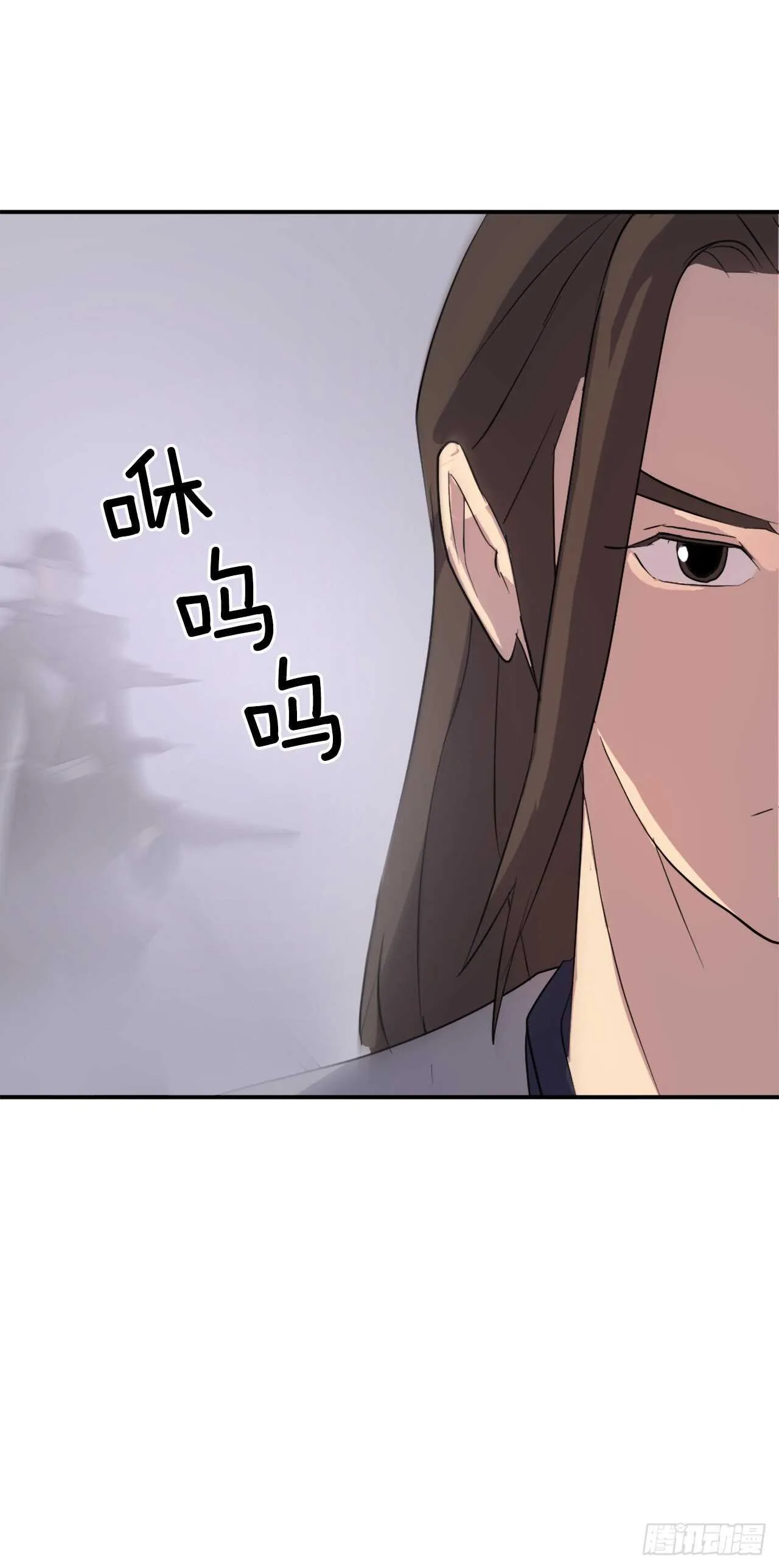 28.慧静神尼 第69页