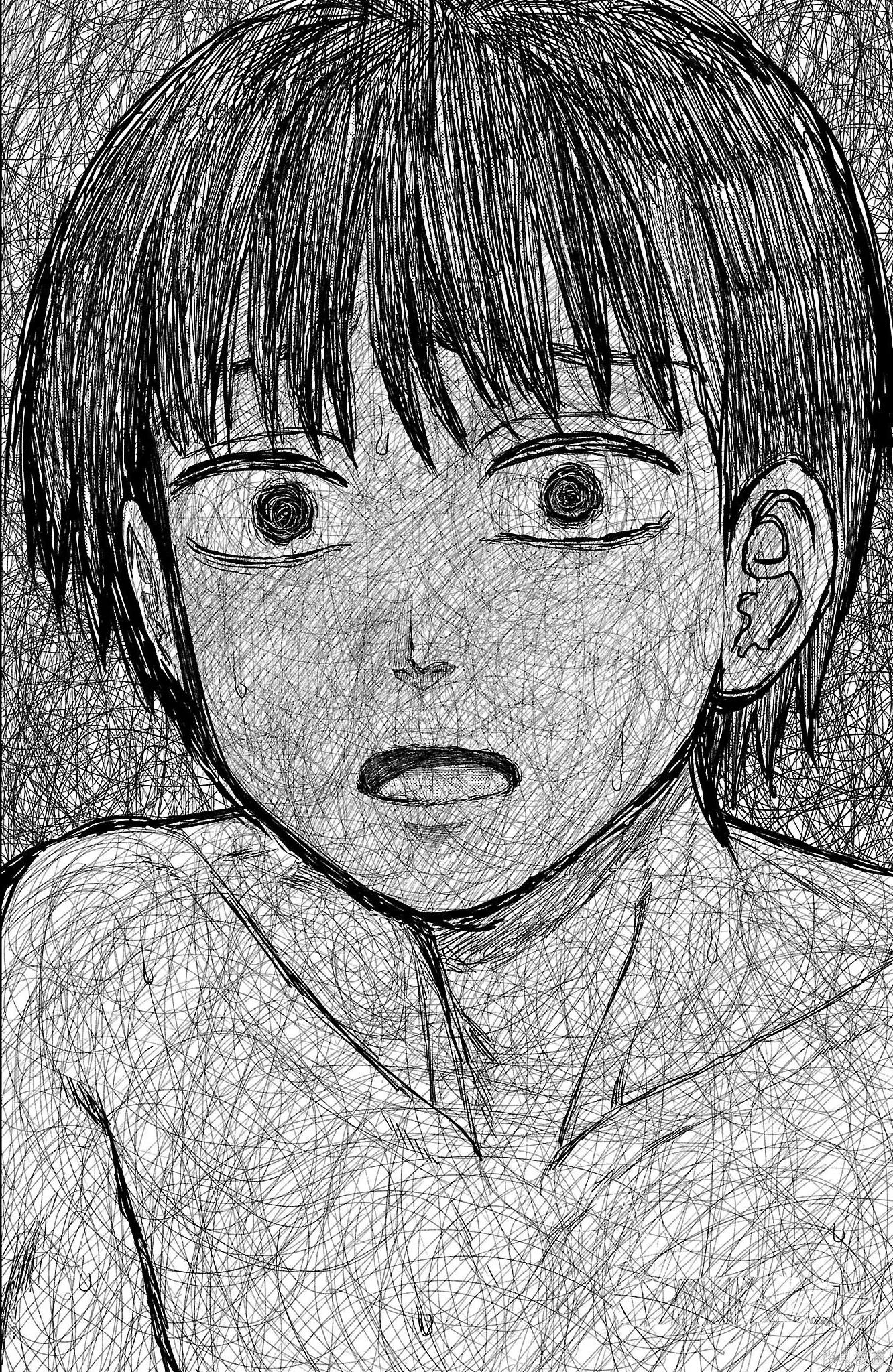 第38话 第37页