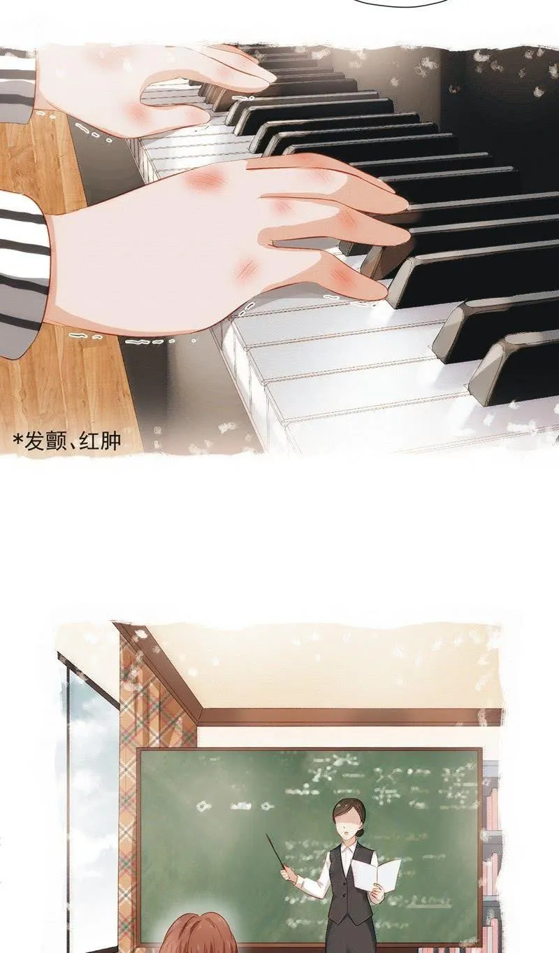 第十九话 第12页
