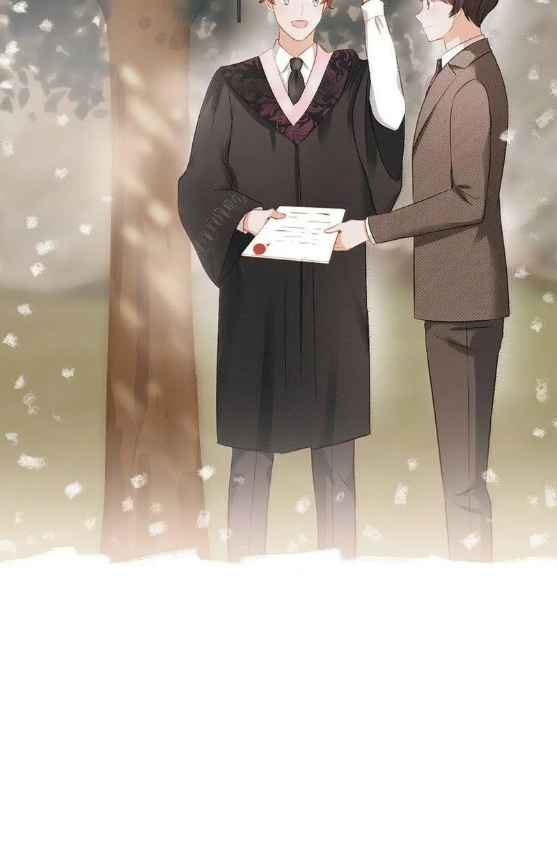 第十九话 第17页