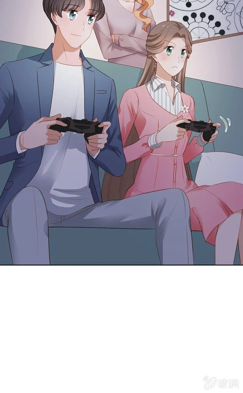 第二十八话 第9页