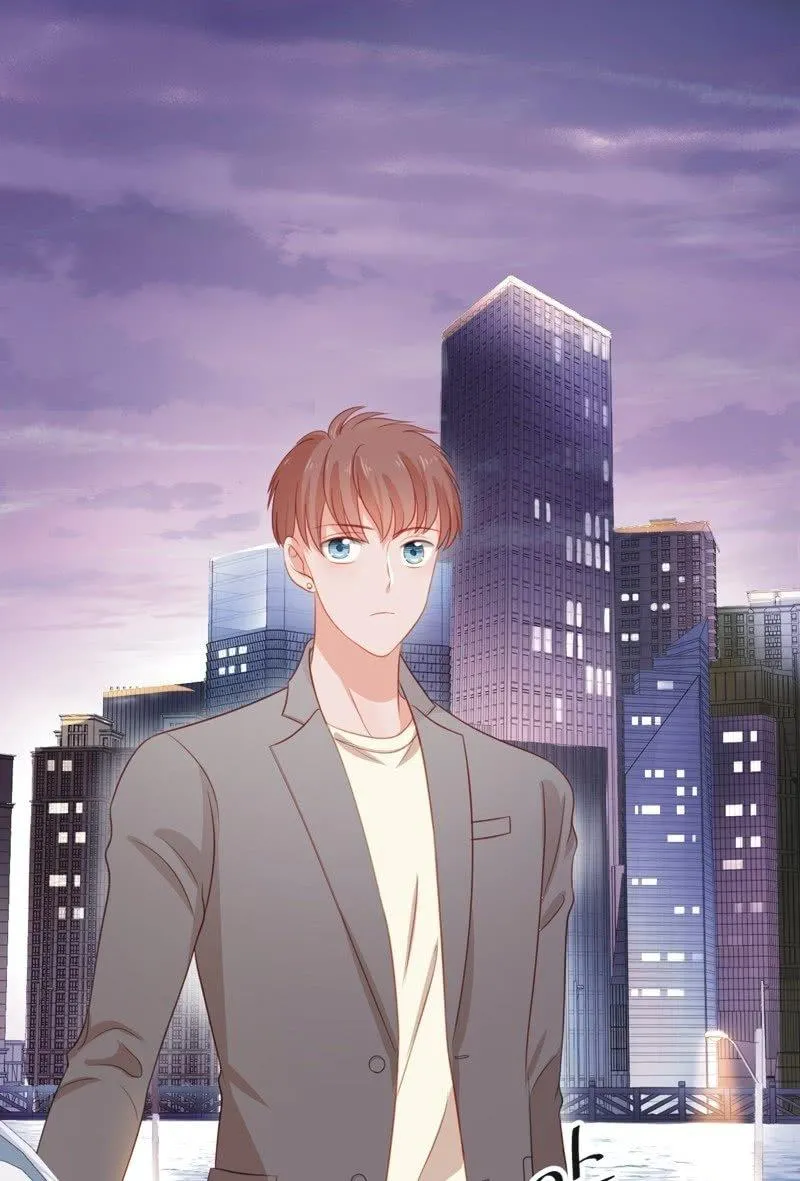 第五十四话 第3页